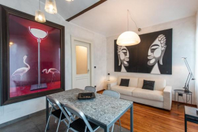 Luxury Suite Regina Margherita Torino Torino